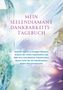 Stefanie Hartl: Mein Seelendiamant Dankbarkeits-Tagebuch, Buch