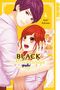 Saki Aikawa: Black Marriage 04, Buch