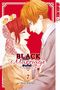 Saki Aikawa: Black Marriage 07, Buch, Buch