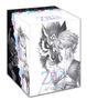 Akira Himekawa: The Legend of Zelda - Twilight Princess - Complete Box, Buch