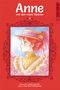 Lucy Maud Montgomery: Anne mit den roten Haaren 04, Buch, Buch
