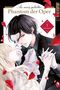 Mio Nanao: An mein geliebtes Phantom der Oper 01, Buch, Buch