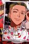 Yukino Sonoyama: Bless 04, Buch