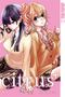 Saburouta: Citrus + 06, Buch, Buch