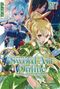 Reki Kawahara: Sword Art Online - Novel 17, Buch