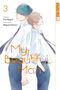Yuu Nagira: My Beautiful Man 03, Buch, Buch