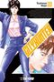 Tsukasa Hojo: City Hunter XYZ Edition 03, Buch, Buch