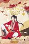 Bilibili: Heaven Official's Blessing Animation Manhua 02, Buch