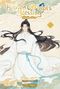 Bilibili: Heaven Official's Blessing Animation Manhua 03, Buch, Buch