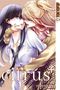 Saburouta: Citrus + 06 - Limited Edition, Buch