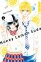 Mayu Murata: Honey Lemon Soda 06, Buch, Buch