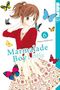 Wataru Yoshizumi: Marmalade Boy Little 06, Buch, Buch