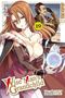 Tsuyoshi Yoshioka: Wise Man's Grandchild 19, Buch, Buch