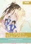Rou Bao Bu Chi Rou: The Husky & His White Cat Shizun Light Novel 02 HARDCOVER, Buch, Buch