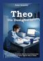 Peter Grosche: Theo - Die Dumpfbacke?, Buch