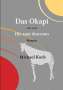 Michael Koch (geb. 1968): Das Okapi, Buch