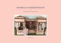 Angelika Wolf: Bambolas Sommertraum, Buch