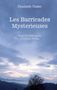 Elisabeth Thaler: Les barricades mysterieuses, Buch