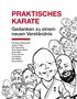 Praktisches Karate, Buch