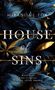 Miranda J. Fox: House of Sins, Buch