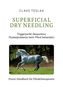 Claus Teslau: Superficial Dry Needling, Buch