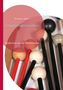 Rosemarie Tüpker: Gruppenimprovisation, Buch, Buch