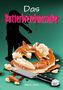 Maria Stich: Das Butterbrezelmassaker, Buch