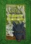 Margarethe Alb: Daimon Diamonds, Buch