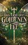 Karola Löwenstein: Das Lied der Goldenen Fee, Buch