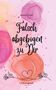 Jessica Paul: Falsch abgebogen zu Dir, Buch