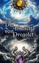 Sascha Krone: Die Amulette von Pregolet, Buch, Buch