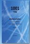 Carl Dietrich: 1001 TAG Machenschaften Band 2, Buch