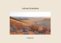 Iris Berndt: Lob des Grashalms, Buch