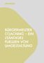 Jörg Becker: Bürgermeister Coaching - Ein ständiges Fließen von Umgestaltung, Buch