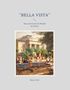 Rainer Ertel: "Bella Vista", Buch