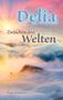 Roger Kappeler: Delia, Buch