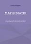 Carsten Rathgeber: Mathematik, Buch