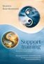 Beatrice Raue-Konietzny: Supporttraining, Buch, Buch