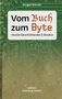 Ansgar Warner: Vom Buch zum Byte, Buch