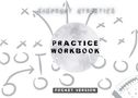 Sebastian Ayernschmalz: Practice Workbook for American Football, Buch, Buch