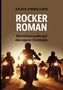 Volker Himmelseher: Rockerroman, Buch