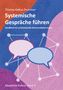 Thomas Kalkus-Promitzer: Systemische Gespräche führen, Buch