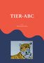 Michael Wittschier: Tier-ABC, Buch