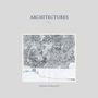 Gabrielle von Bernstorff: Architectures, Buch