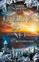 Sabine Schulter: Leben so neu, Buch