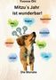 Yvonne Ohi: Ohi, Y: Mitzu´s Jahr ist wunderbar!, Buch