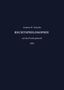 Andreas W. Zetzsche: Rechtsphilosophie, Buch, Buch