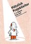 Ulf K.: Plötzlich Projektleiter, Buch