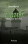 Bernd Pesch: Liath - Grün wie der Tod, Buch, Buch
