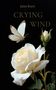 Jana Kurz: Crying Wind, Buch